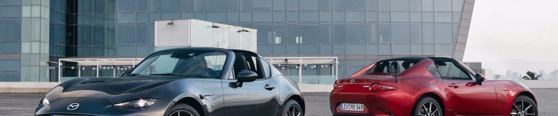 千亿球友会-首页